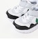 NIKE / エアマックス SC TDV（12～16cm）