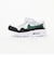 NIKE / エアマックス SC TDV（12～16cm）
