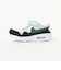 NIKE / エアマックス SC TDV（12～16cm）