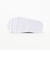 NIKE / エアマックス SC TDV（12～16cm）