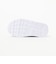 NIKE / エアマックス SC TDV（12～16cm）