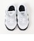 NIKE / エアマックス SC TDV（12～16cm）
