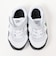 NIKE / エアマックス SC TDV（12～16cm）
