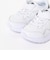 NIKE / エアマックス SC TDV（12～16cm）