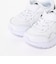 NIKE / エアマックス SC TDV（12～16cm）