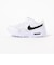 NIKE / エアマックス SC TDV（12～16cm）