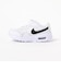 NIKE / エアマックス SC TDV（12～16cm）