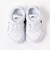 NIKE / エアマックス SC TDV（12～16cm）
