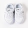 NIKE / エアマックス SC TDV（12～16cm）