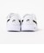 NIKE / エアマックス SC TDV（12～16cm）