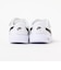 NIKE / エアマックス SC TDV（12～16cm）
