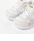 NIKE / エアマックス SC TDV（12～16cm）