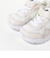 NIKE / エアマックス SC TDV（12～16cm）