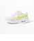 NIKE / エアマックス SC TDV（12～16cm）