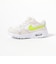 NIKE / エアマックス SC TDV（12～16cm）