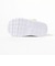 NIKE / エアマックス SC TDV（12～16cm）