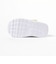 NIKE / エアマックス SC TDV（12～16cm）