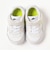 NIKE / エアマックス SC TDV（12～16cm）