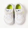 NIKE / エアマックス SC TDV（12～16cm）