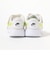 NIKE / エアマックス SC TDV（12～16cm）