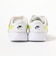 NIKE / エアマックス SC TDV（12～16cm）