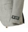 DORMEUIL モヘヤウール ソリッド スーツ