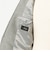 DORMEUIL モヘヤウール ソリッド スーツ