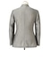 DORMEUIL モヘヤウール ソリッド スーツ