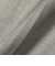 DORMEUIL モヘヤウール ソリッド スーツ