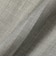 DORMEUIL モヘヤウール ソリッド スーツ