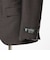 DORMEUIL モヘヤウール ソリッド スーツ