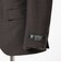 DORMEUIL モヘヤウール ソリッド スーツ