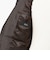 DORMEUIL モヘヤウール ソリッド スーツ