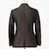 DORMEUIL モヘヤウール ソリッド スーツ