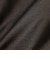 DORMEUIL モヘヤウール ソリッド スーツ