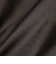 DORMEUIL モヘヤウール ソリッド スーツ