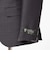 DORMEUIL モヘヤウール ソリッド スーツ