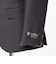 DORMEUIL モヘヤウール ソリッド スーツ
