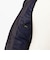 DORMEUIL モヘヤウール ソリッド スーツ