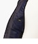 DORMEUIL モヘヤウール ソリッド スーツ