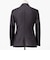 DORMEUIL モヘヤウール ソリッド スーツ