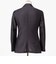 DORMEUIL モヘヤウール ソリッド スーツ