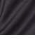 DORMEUIL モヘヤウール ソリッド スーツ
