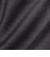 DORMEUIL モヘヤウール ソリッド スーツ