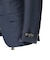 DORMEUIL モヘヤウール ソリッド スーツ