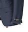 DORMEUIL モヘヤウール ソリッド スーツ