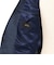 DORMEUIL モヘヤウール ソリッド スーツ