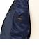 DORMEUIL モヘヤウール ソリッド スーツ