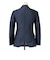 DORMEUIL モヘヤウール ソリッド スーツ