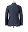 DORMEUIL モヘヤウール ソリッド スーツ